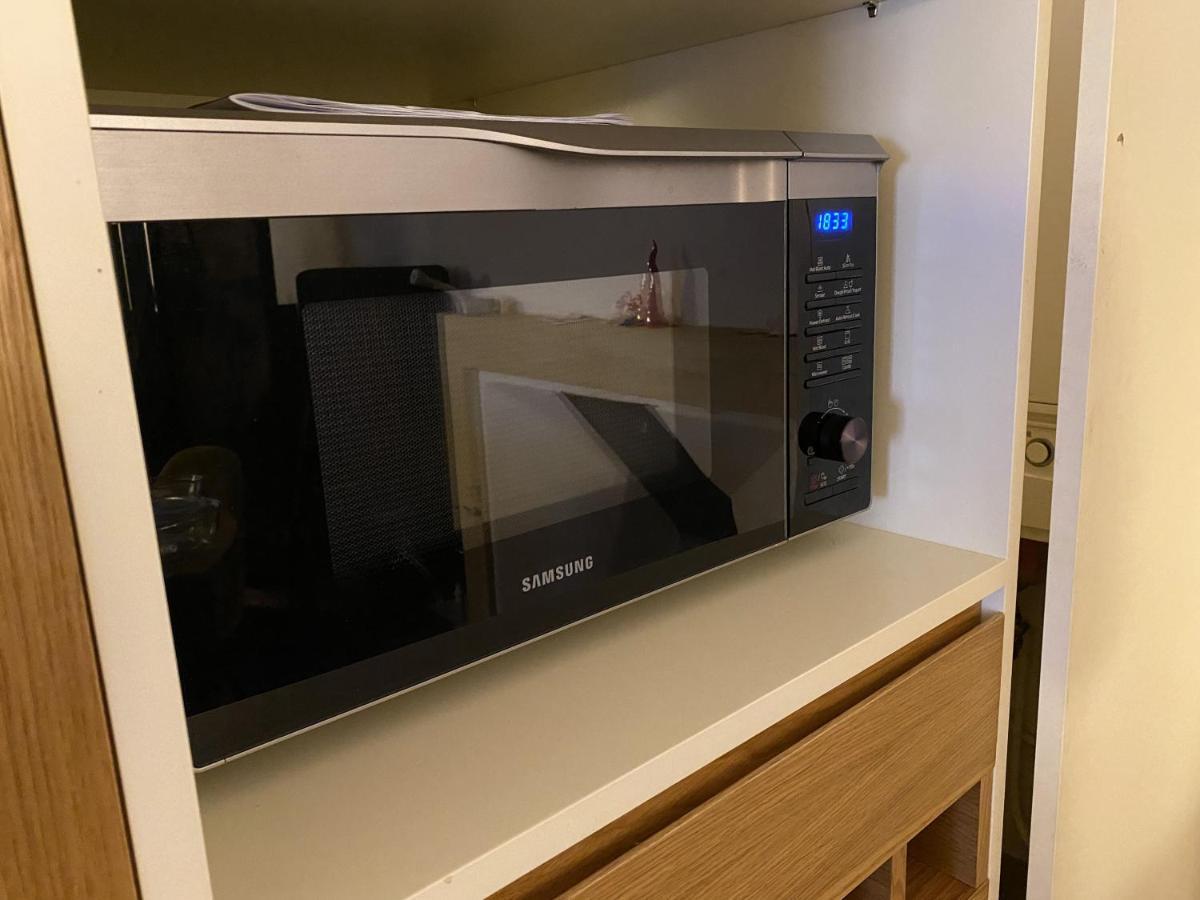 Apartament Antica Dimora Mascara 1598 Bolonia Zewnętrze zdjęcie
