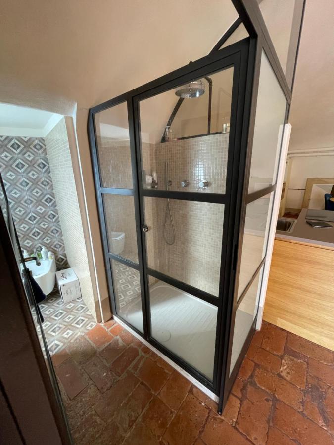 Apartament Antica Dimora Mascara 1598 Bolonia Zewnętrze zdjęcie