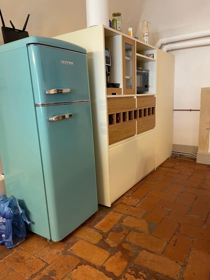 Apartament Antica Dimora Mascara 1598 Bolonia Zewnętrze zdjęcie
